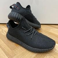 Adidas Yeezy Boost 350  tg 44