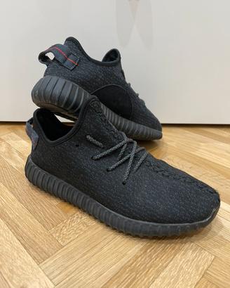 Adidas Yeezy Boost 350  tg 44
