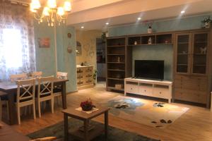 Camere singole e doppie