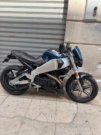 Buell Lightning CityX XB9 - 2006