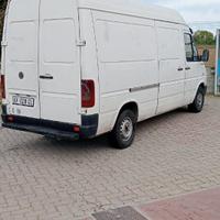 Volkswagen lt