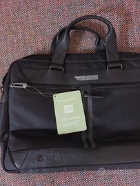 Borsa PC Piquadro 