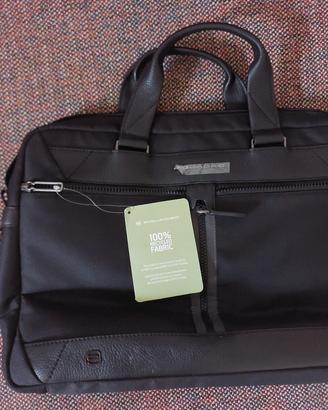 Borsa PC Piquadro 