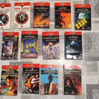 Urania classici fantascienza 