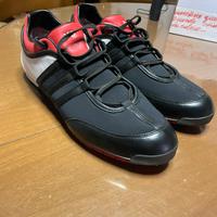 Adidas Y-3 Yohji Yamamoto Tg. 46
