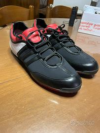 Adidas Y-3 Yohji Yamamoto Tg. 46