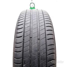 Gomme 215/65 R17 usate - cd.66813