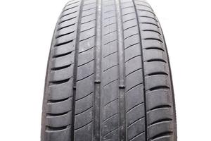 Gomme 215/65 R17 usate - cd.66813
