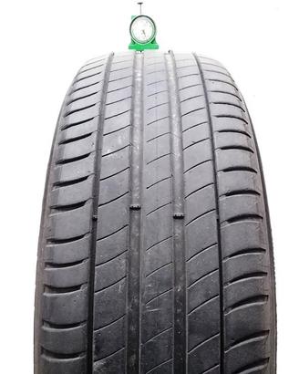 Gomme 215/65 R17 usate - cd.66813