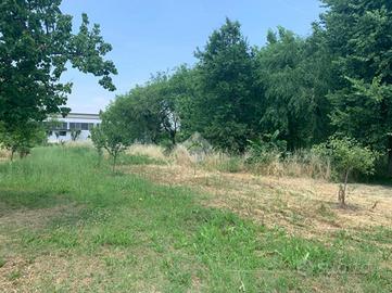 TER. RESIDENZIALE A ASOLA