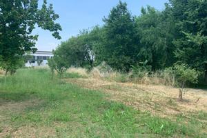 TER. RESIDENZIALE A ASOLA