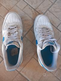 scarpe