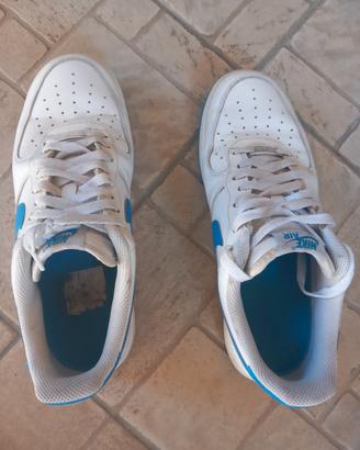 scarpe