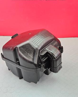 AIRBOX CASSA SUZUKI SV 650 2006 2011 SV650 2008 20