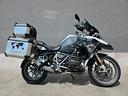bmw-r-1200-gs-lc-full-optional