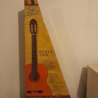 Chitarra classica