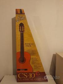 Chitarra classica