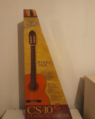 Chitarra classica