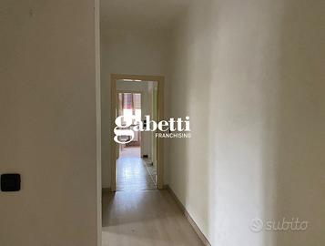 Appartamento Castell'Alfero [V044-23VRG]