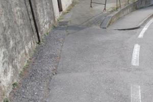 Posti auto a calolziocorte