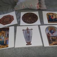 stampe religiose