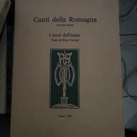 Libri