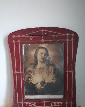quadro antico