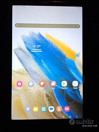 Samsung Galaxy Tab8/2022  10,5 pollici wifi 