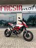ducati-hypermotard-821-sp-promo-natale-consegna-gr