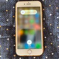 IPhone 6 originale