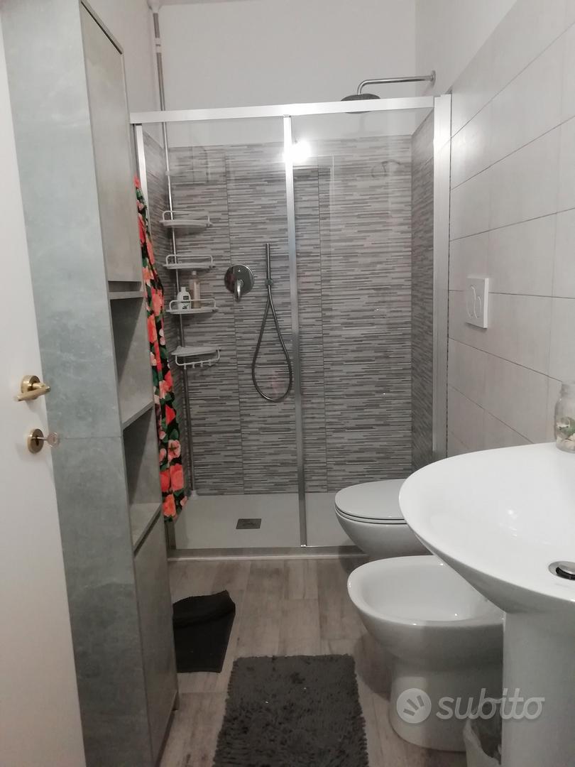Appartamento – Alfonsine, Ravenna - Vista 2