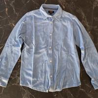 Camicia OVS Kids 6/7 anni (122 cm)