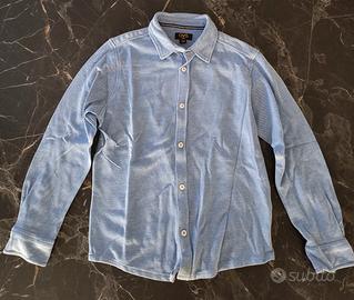Camicia OVS Kids 6/7 anni (122 cm)