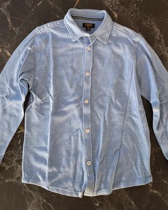 Camicia OVS Kids 6/7 anni (122 cm)