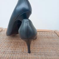 scarpe donna Max Mara 