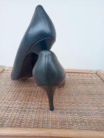 scarpe donna Max Mara 