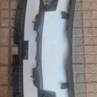 Pannello bagagliaio seat leon mk3 2018
