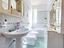 Immagine 19