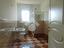 Immagine 14