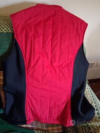 Gilet  da donna