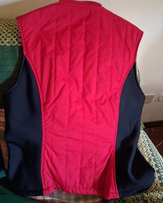 Gilet  da donna