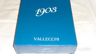 Stilografica Visconti Vallecchi 1903