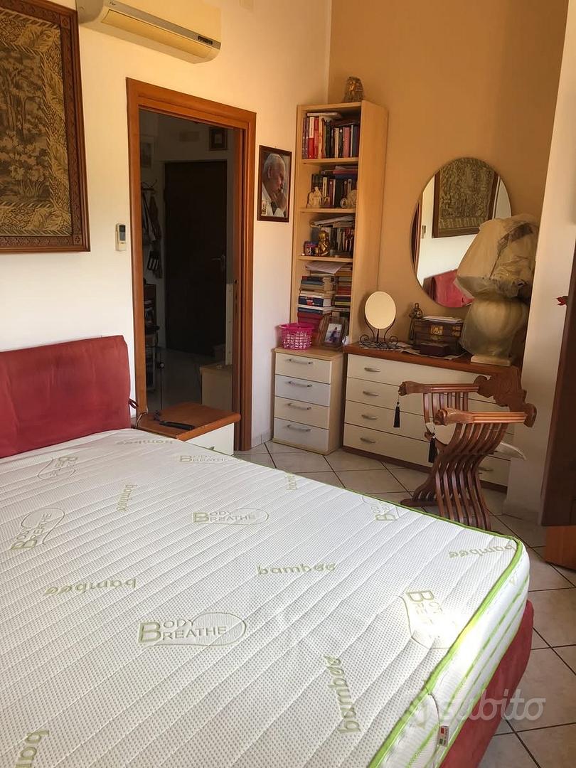 Appartamento – SA - Vista 3