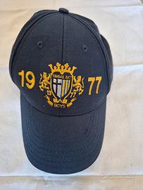 cappello originale Boys Parma 1977
