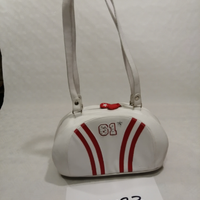 Borsa Camomilla nuova