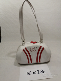 Borsa Camomilla nuova