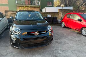 500x 1.0 t3 120 cavalli