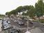 Immagine 18