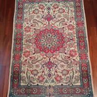 Tappeto Isfahan (fine) 70x110