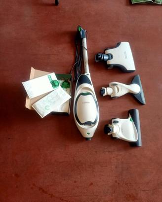 Folletto VK150